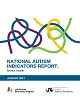 National Autism Indicators Report: Mental Health